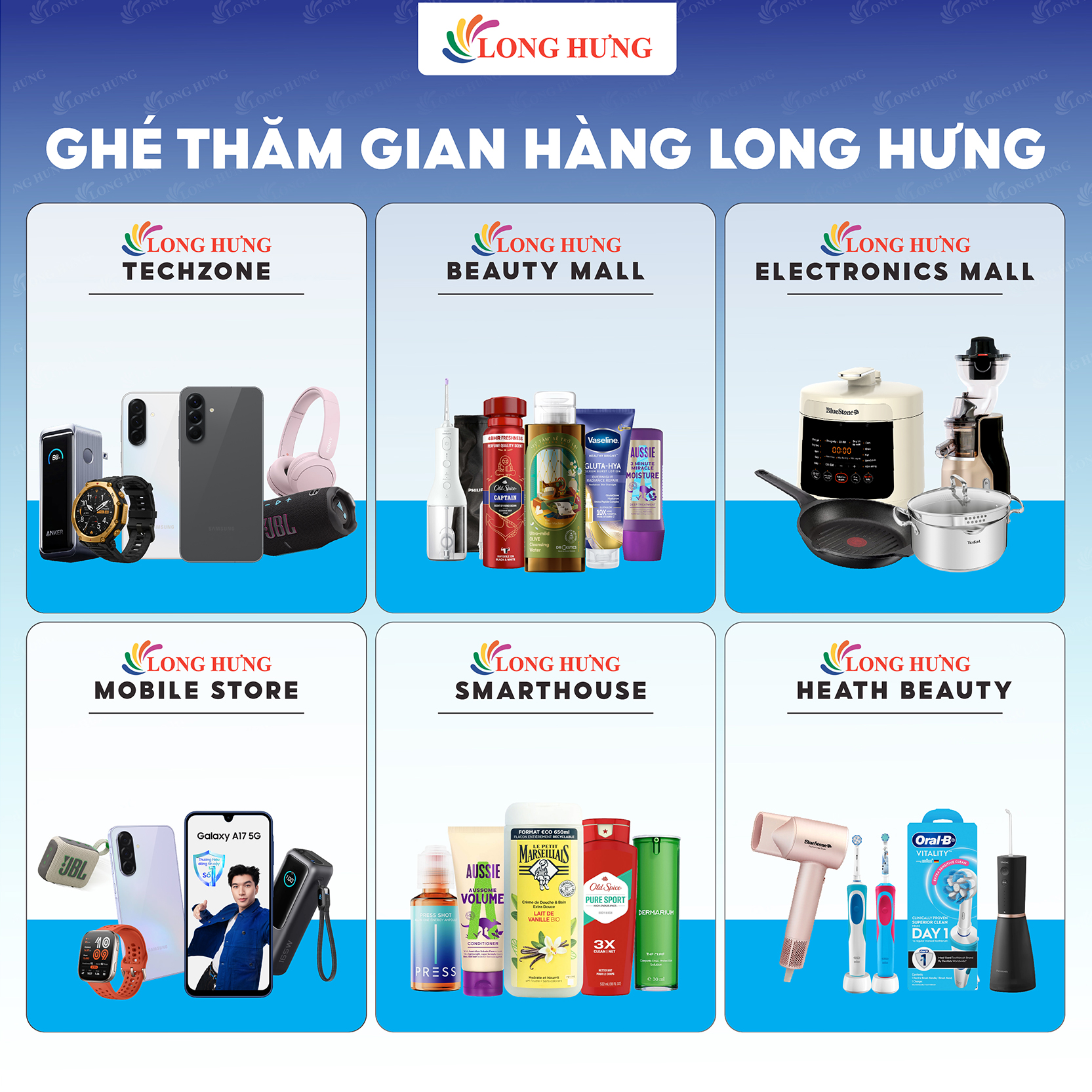 Camera an ninh năng lượng mặt trời tích hợp đèn pha TP-Link Tapo Kit Solar-Powered Floodlight Pan/Tilt Security 2K C615F KIT - Hàng chính hãng