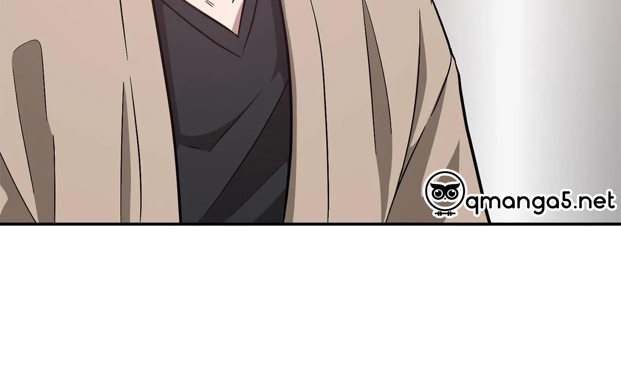 tái sinh [bl manhwa] chapter 44 172