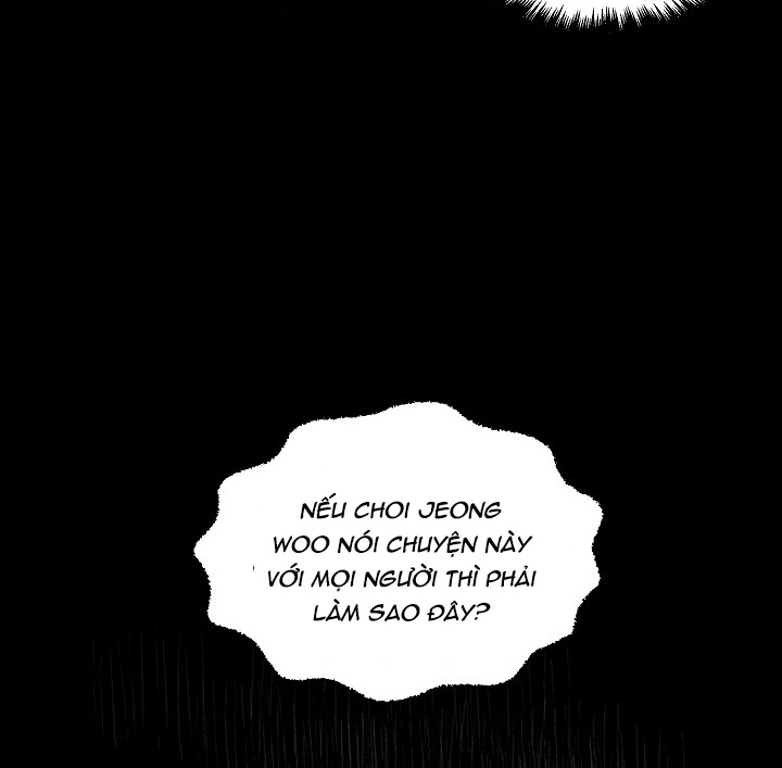 thật gần mà cũng thật xa chapter 3 58