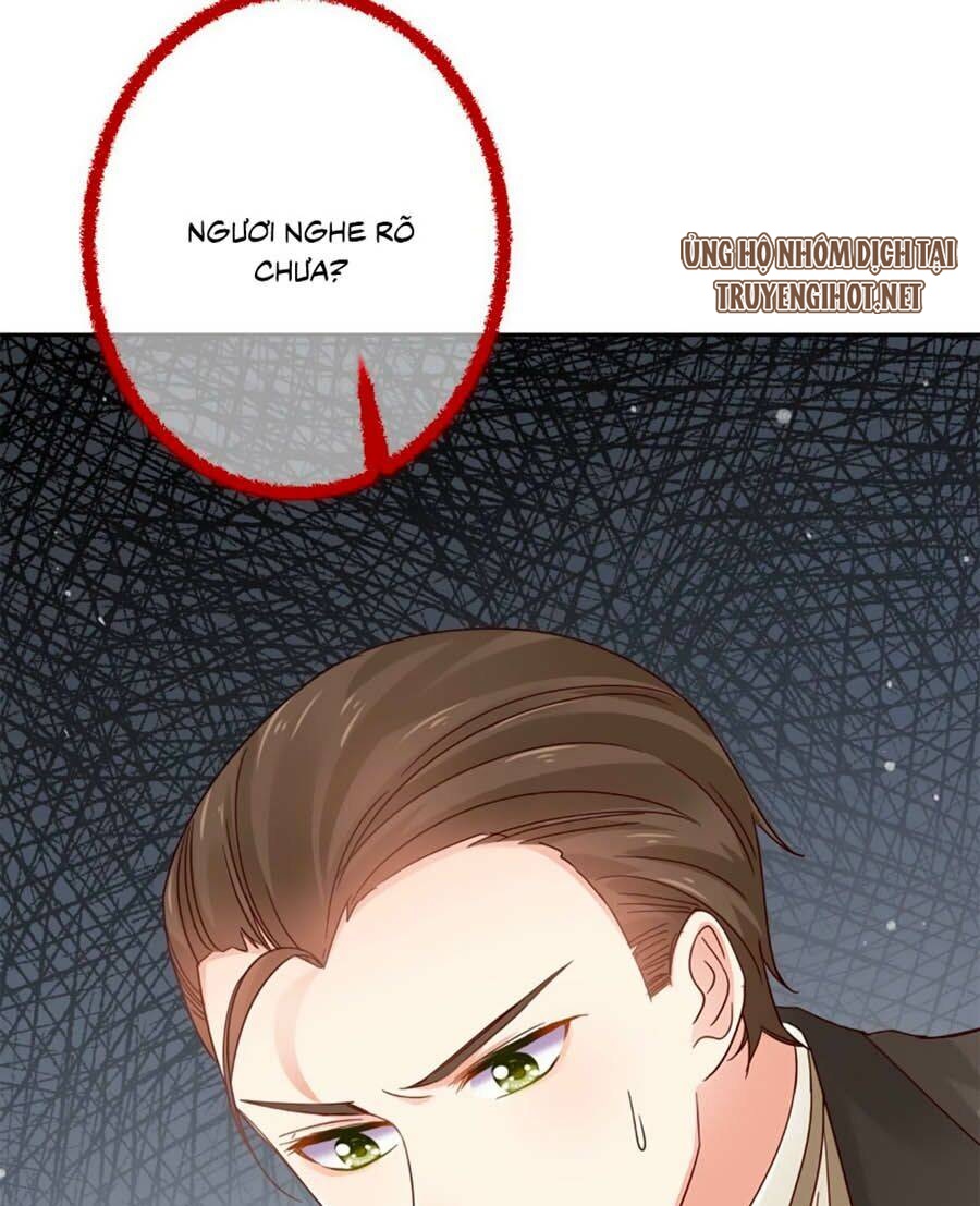 đế quốc đầu tiên có nữ hoàng chapter 13 44