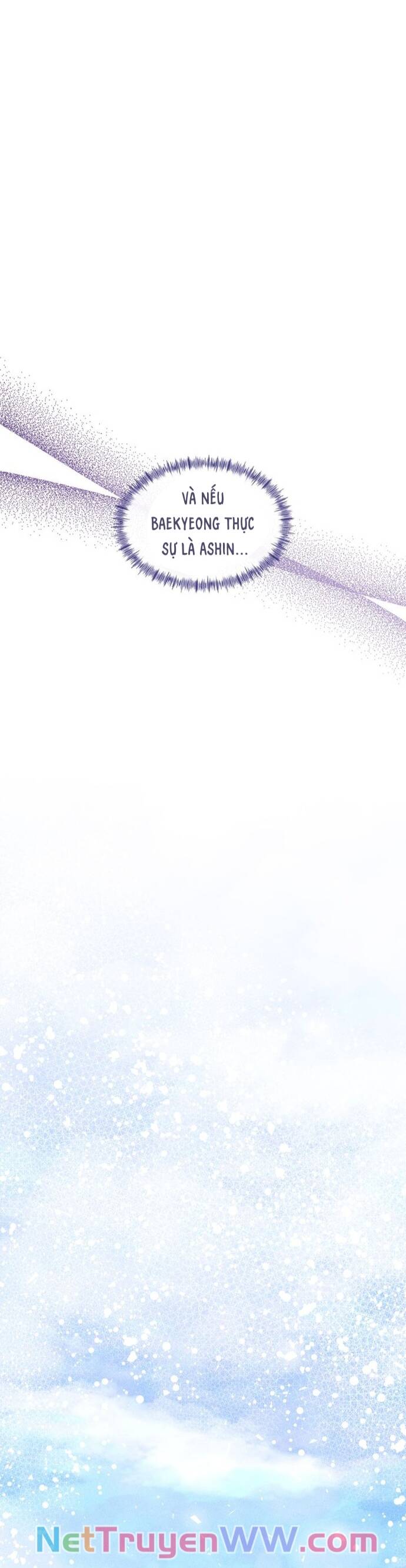 bạn đồng hành của ryun chapter 46 11