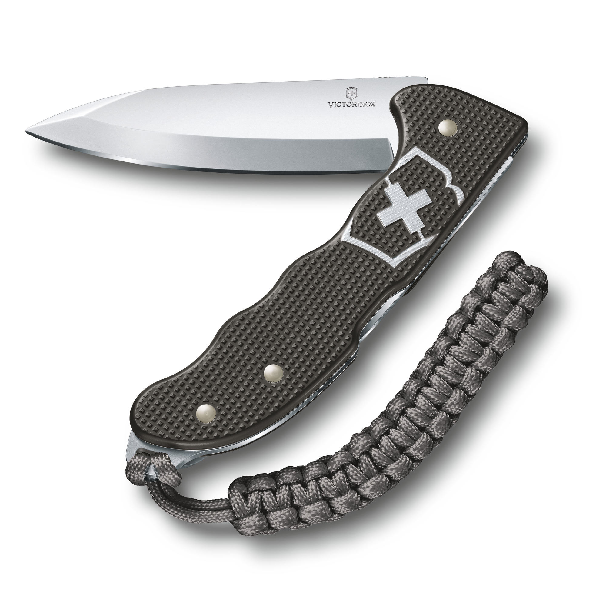 Dao xếp đa năng Victorinox Hunter Pro Alox Limited Edition 2022