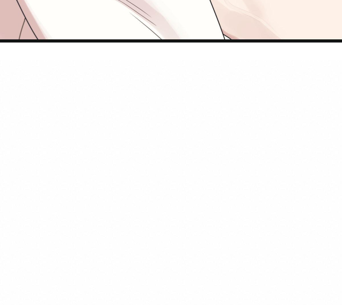 tương phùng chapter 26 223