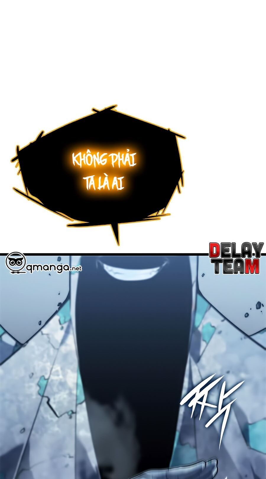 solo leveling 2 chapter 15 47