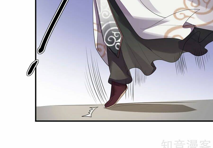 cửu khuyết phong hoa chapter 73 34