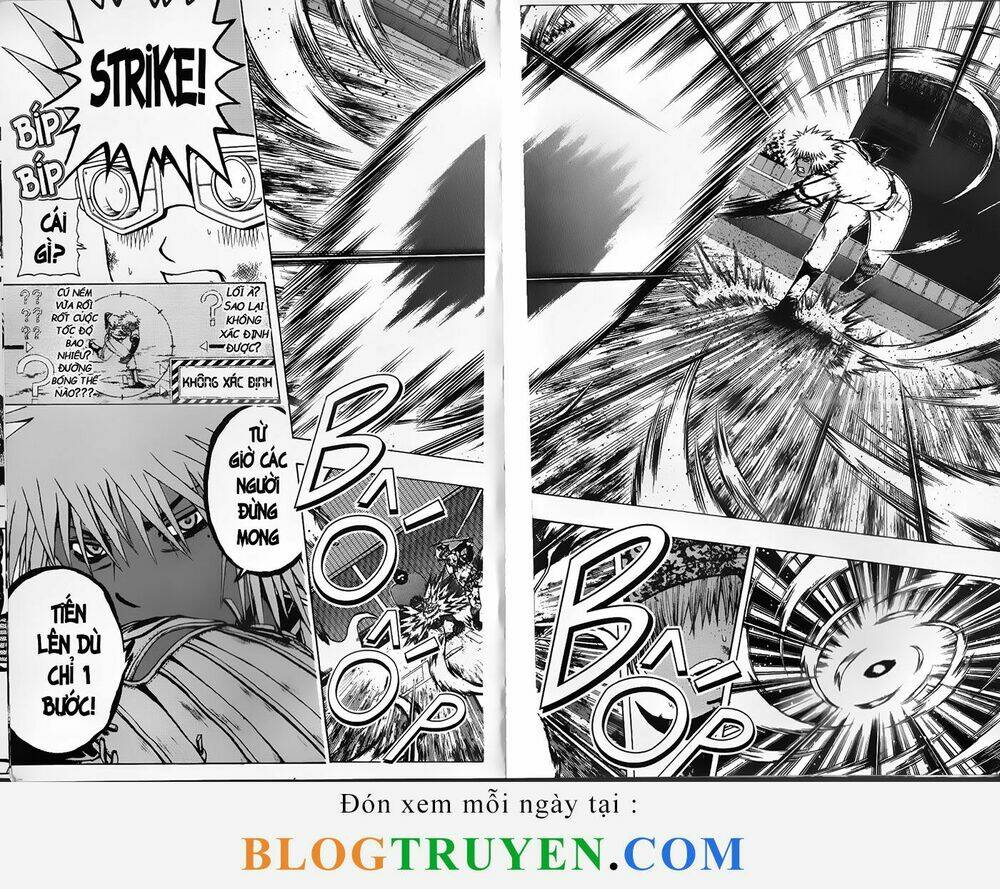 mr.fullswing chapter 115 15