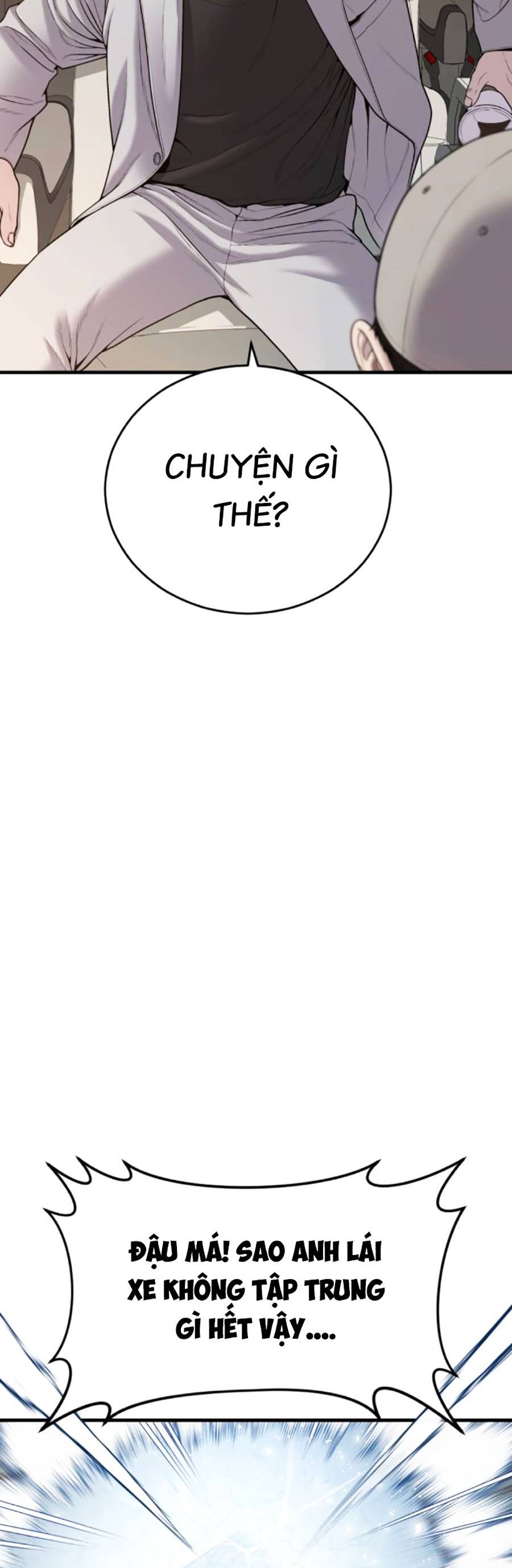 t.ộ.i p.h.ạ.m vị thành niên chapter 19 96