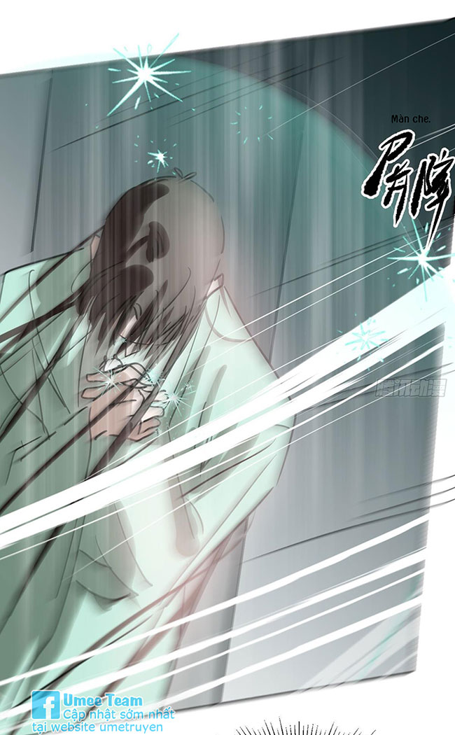 Bắt Lấy Ngao Ngao chapter 248 - Trang 47