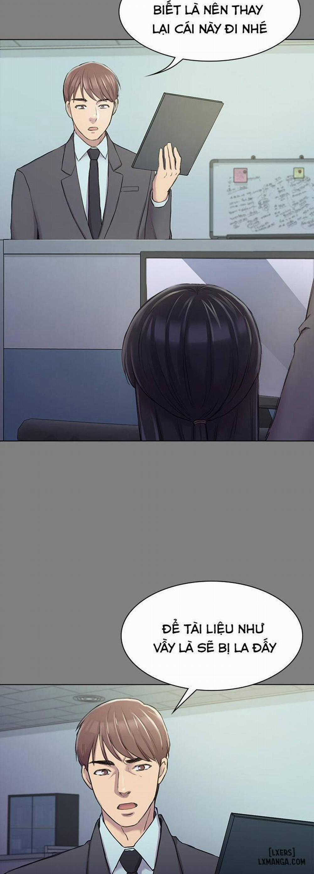 anh có thể giúp em không chapter 25 52