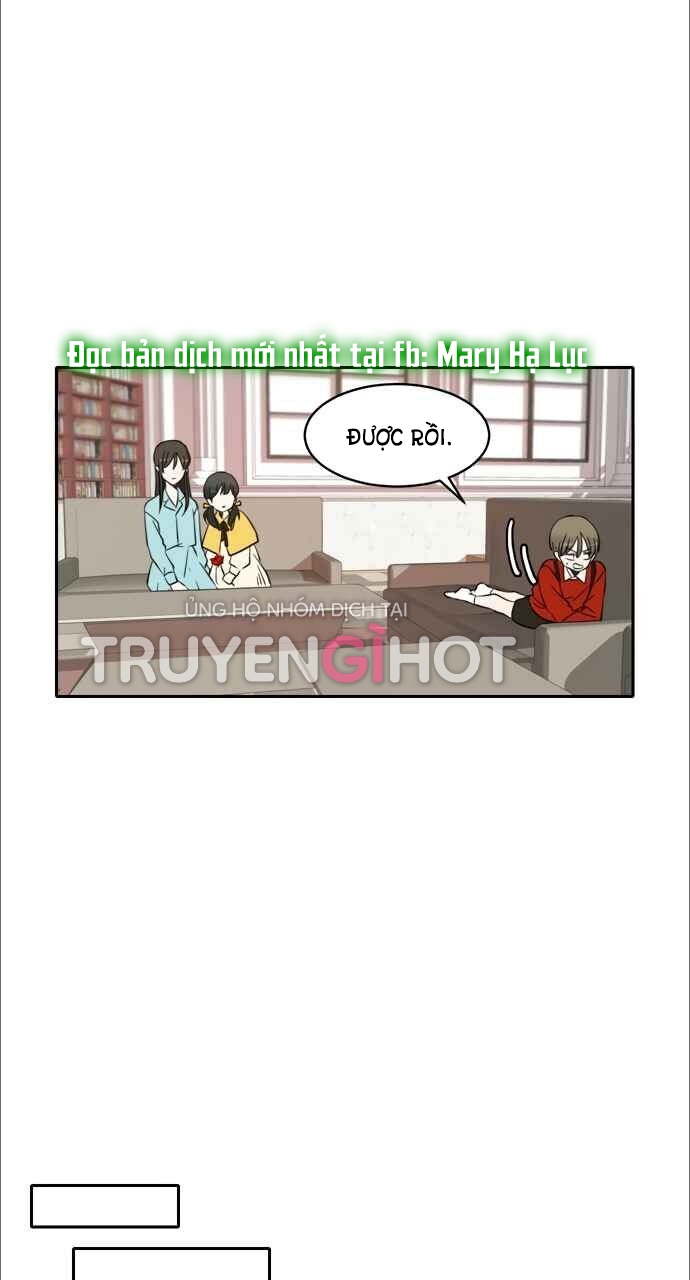 hẹn gặp anh ở kiếp thứ 19 chapter 2.1 34