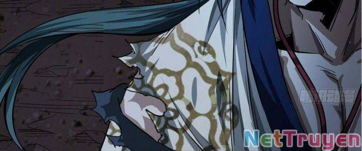 Ma Lâm Thiên Hạ chapter 17.2 35