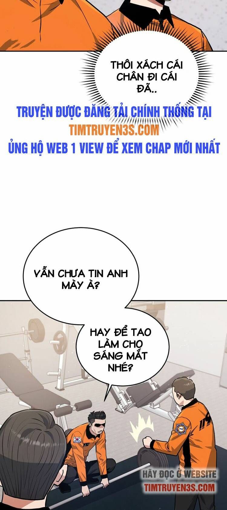 hệ thống oán hận của ta chapter 37 15