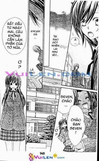 trái tim hoàng tử chapter 2 145