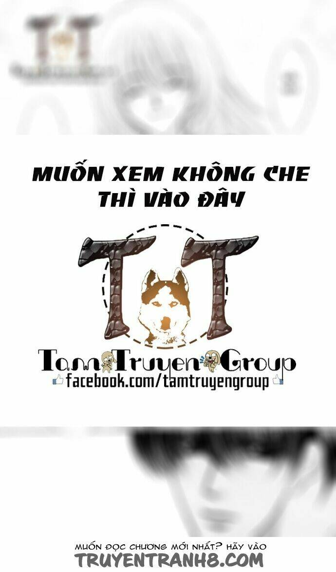 kaikan phrase chapter 70 42