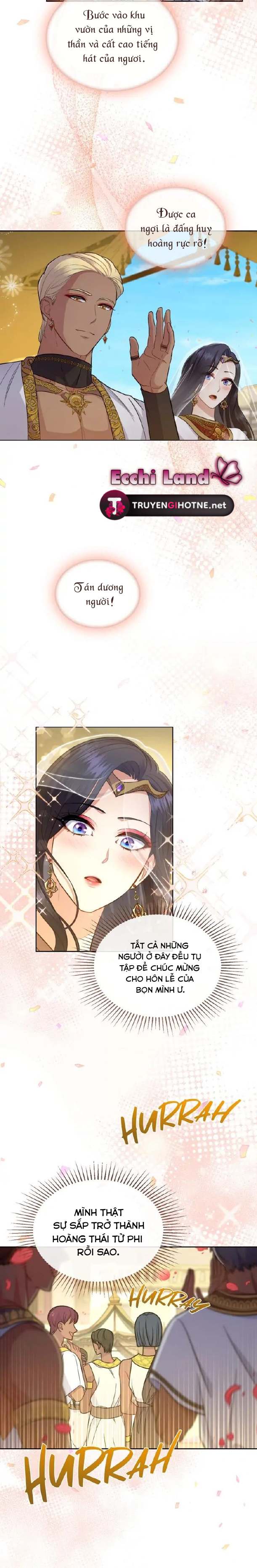 hội cùng thuyền chapter 44.2 4