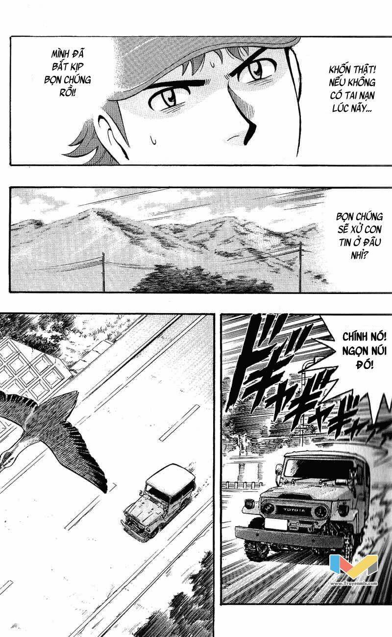 animal sense chapter 9 26