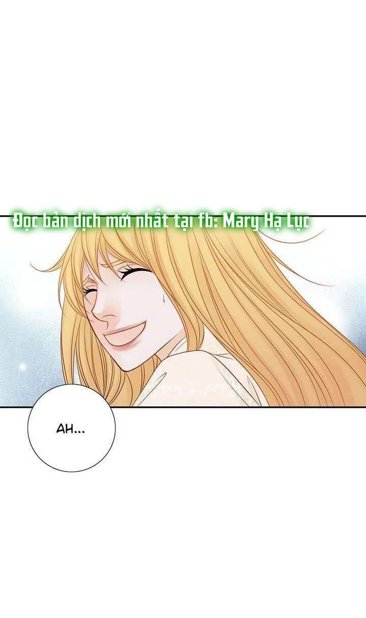 nữ hoàng bí ẩn chapter 5 61