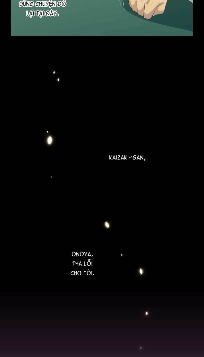 viên thuốc trùng sinh chapter 119 21