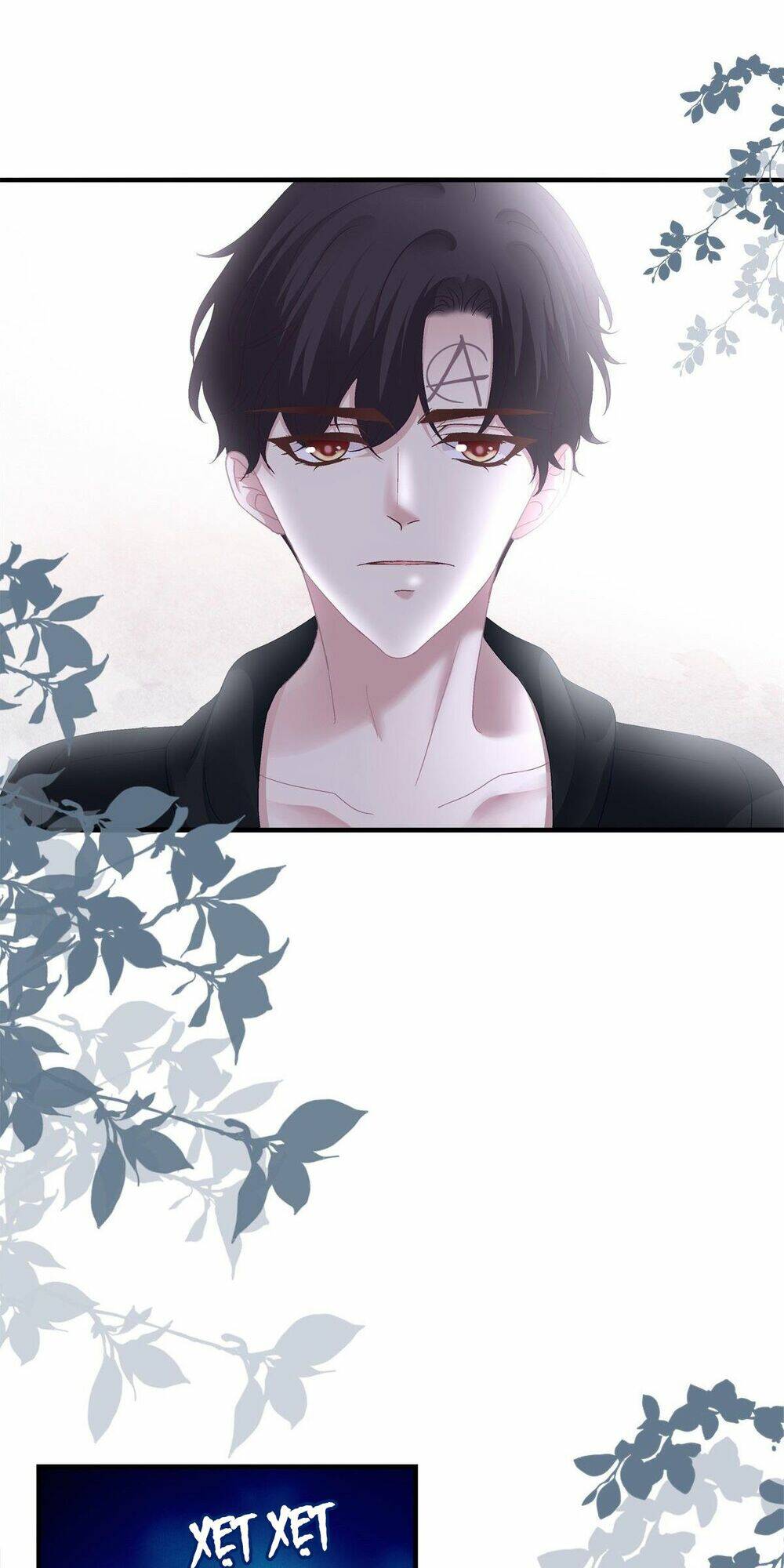 toàn bộ nắm trong tay chapter 124 36