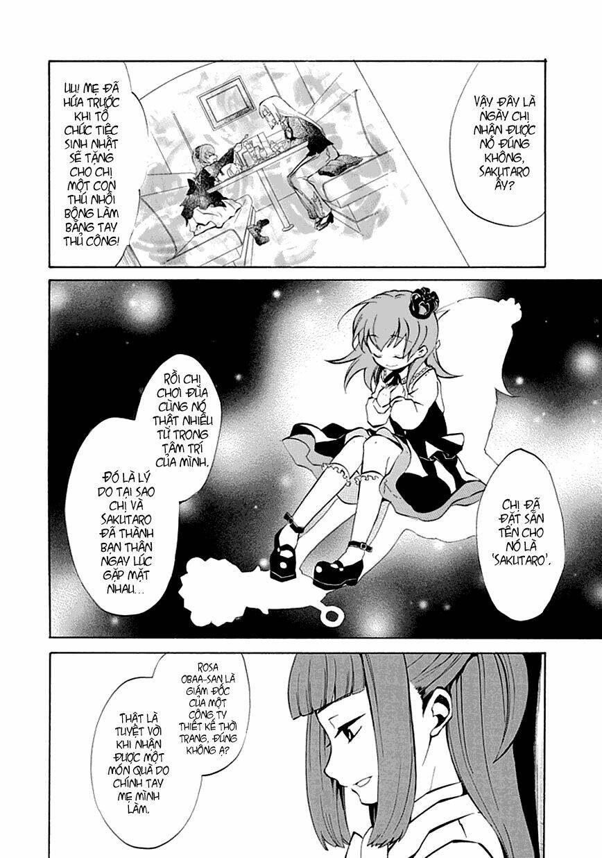 umineko no naku koro ni episode 4: alliance of the golden witch chapter 2 15