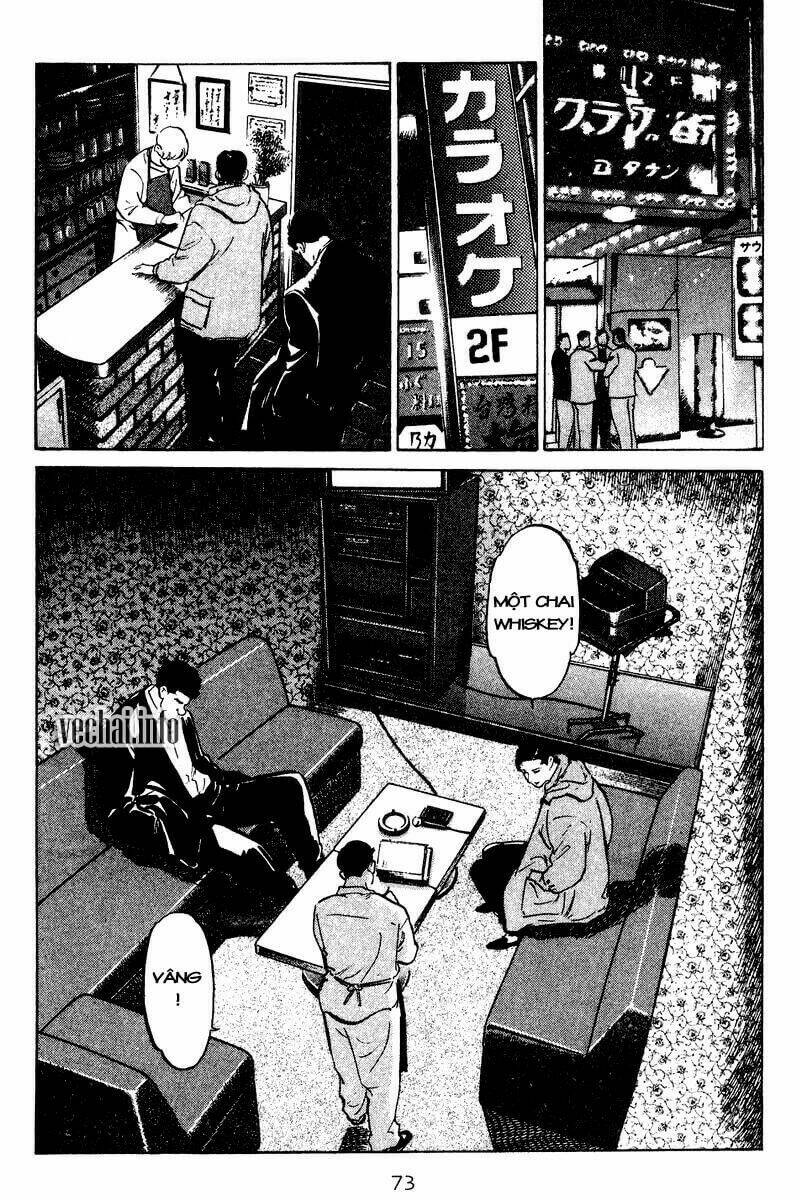 old boy chapter 63 11