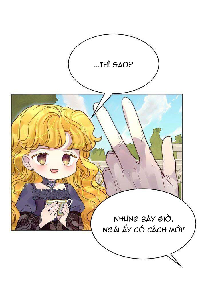 đừng xem thường nữ phụ chapter 140 10