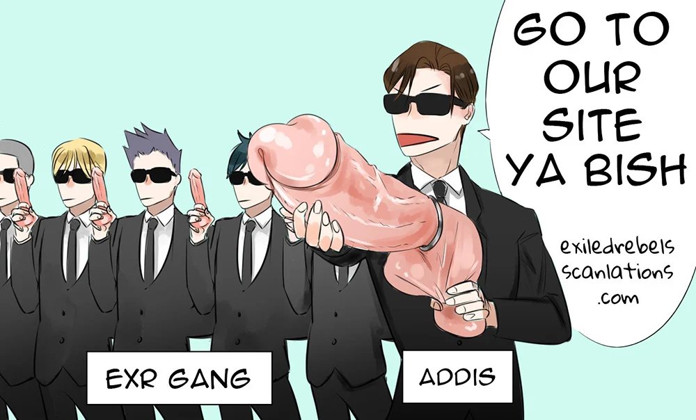 30 sai kara no coming out chapter 4 33