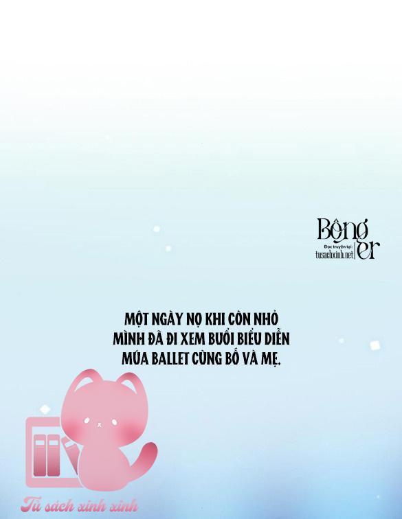 selena chapter 44 37