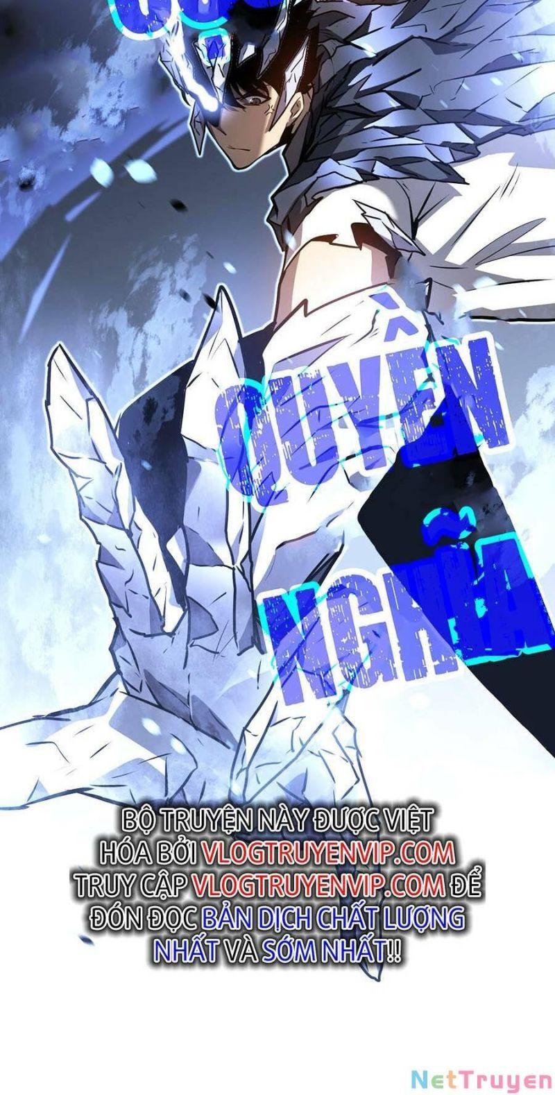 siêu tiến hóa chapter 98 25