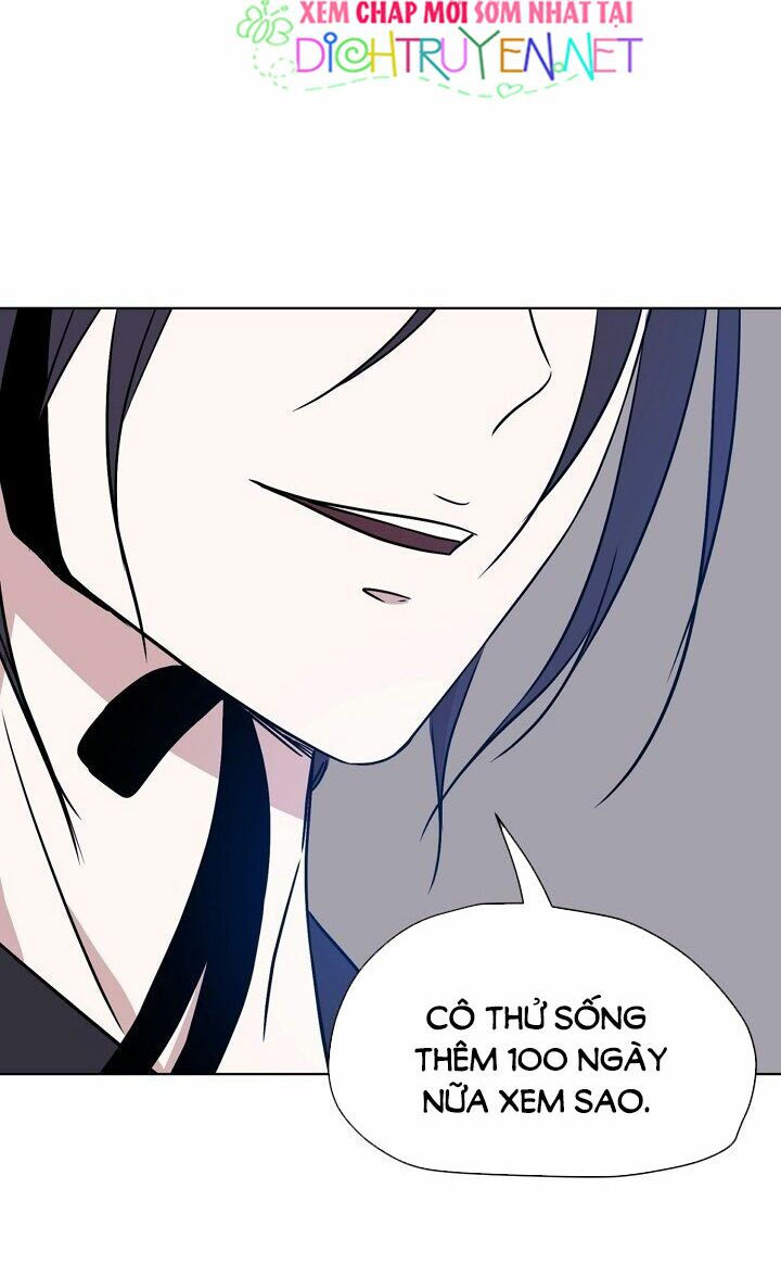 cuộc sống kỳ thú chapter 1 38