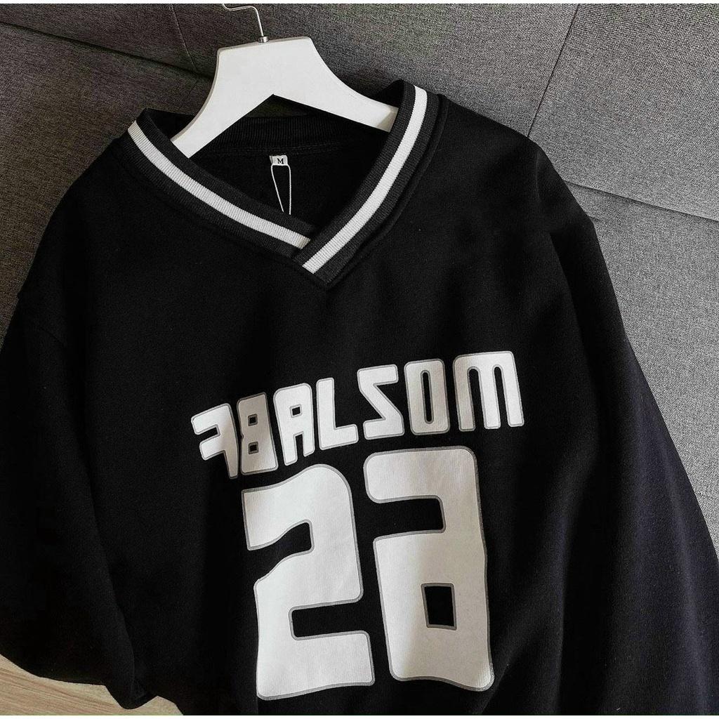 ÁO HOODIE NỈ NGOẠI BAO ĐẸP, BAO CHẤT HỌA TIẾT IN CHỮ CỰC ĐẸP 26