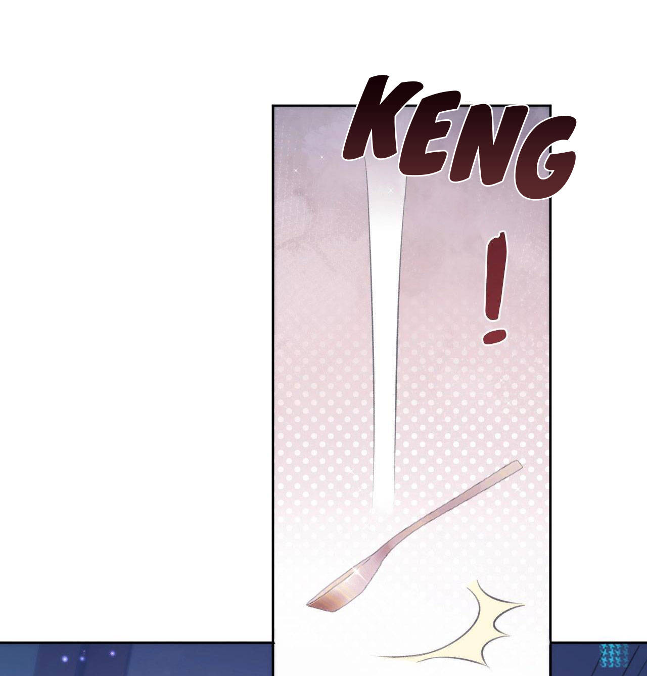 xin hãy ly hôn chapter 5 17