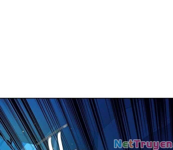 bạn học của tôi là lính đánh thuê chapter 137.1 72