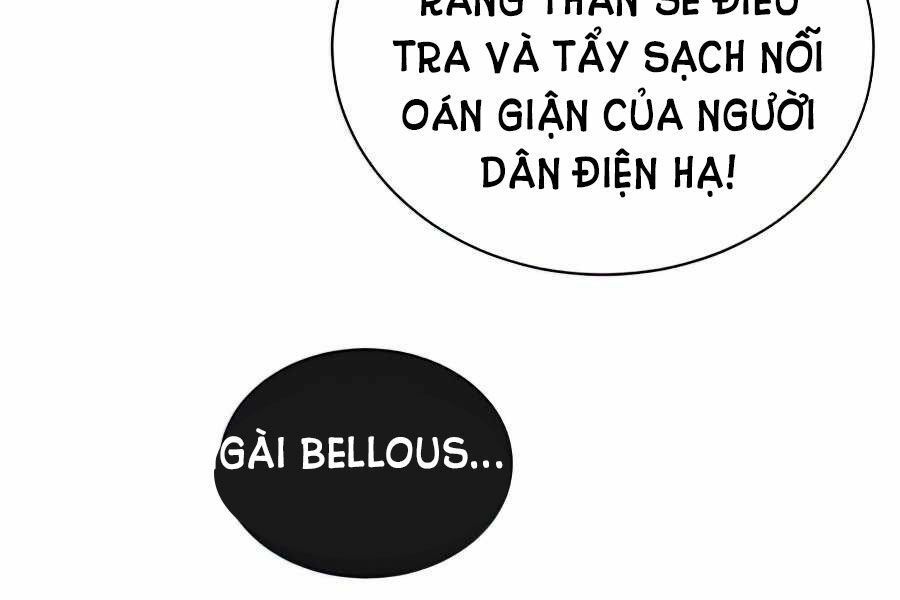 Anh Hùng Mạnh Nhất Trở Lại chapter 71 187