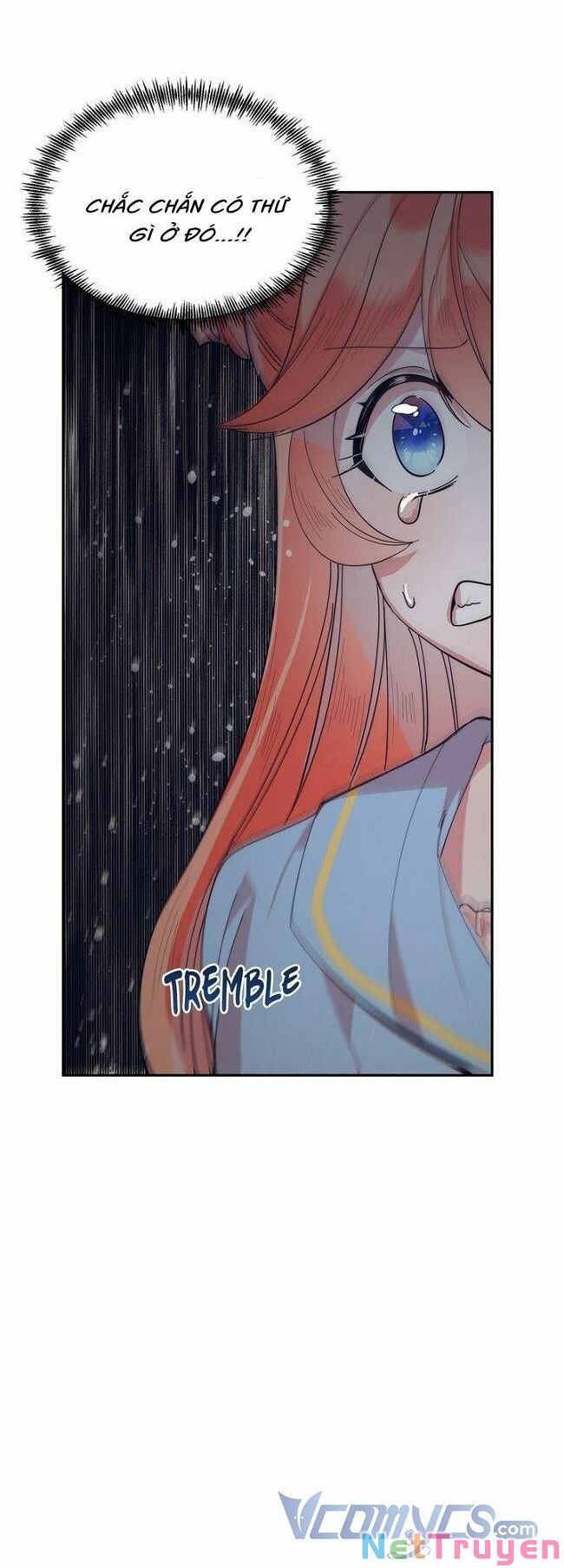 cách để trao vương miện cho vị hoàng tử hoang dã của tôi chapter 8 62