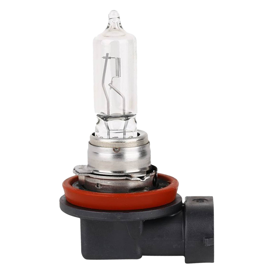 Bóng Đèn Ô Tô Osram H9 Original 12V (65W)