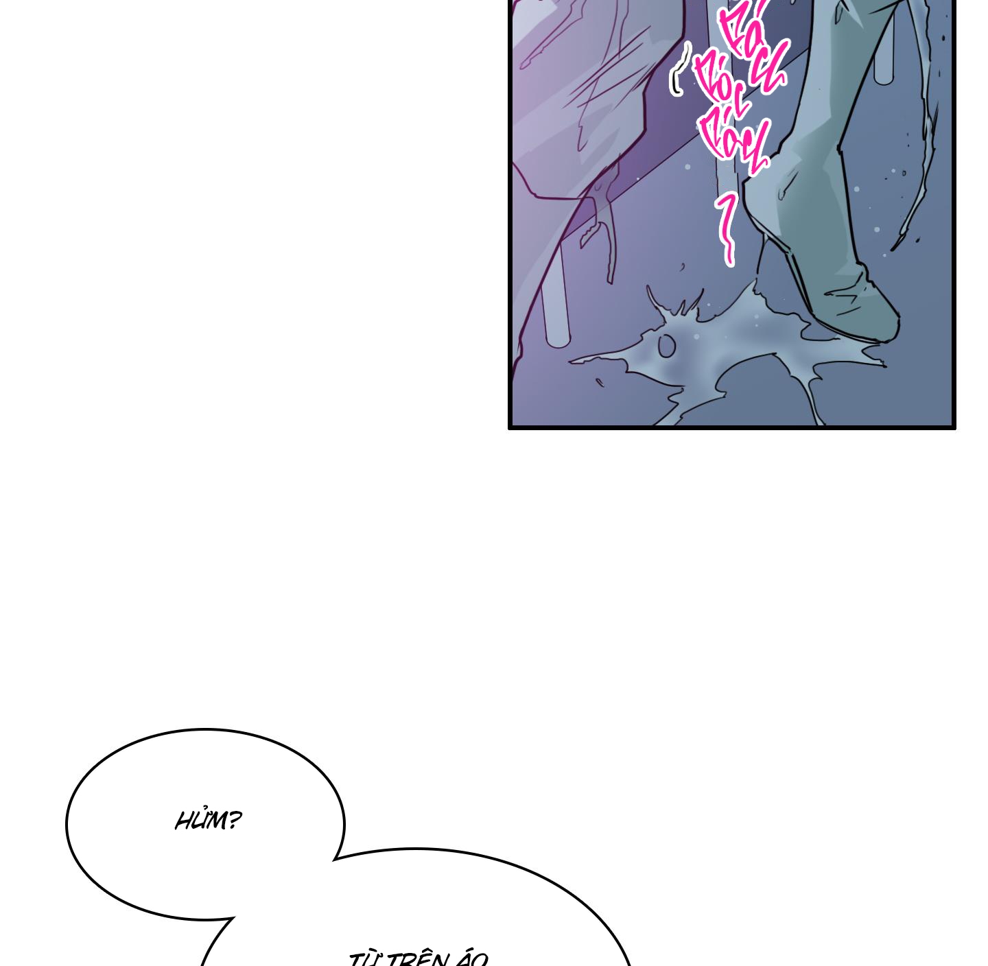 dear door chapter 146 60