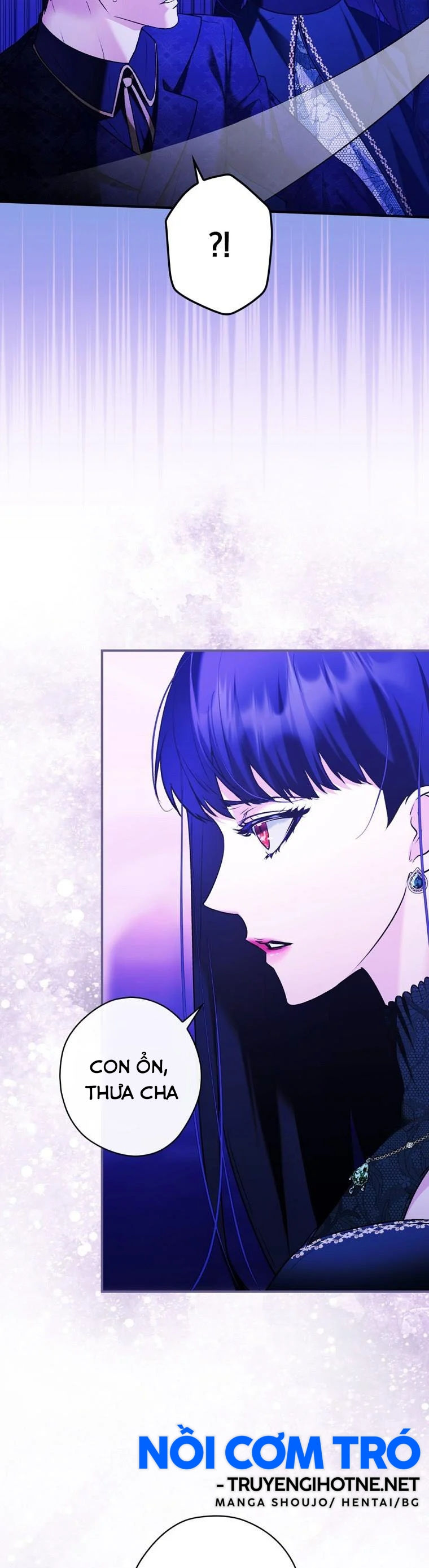 nàng tiểu thư nhà công tước chapter 10 20