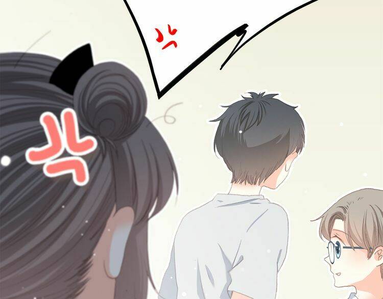 con tim rung động 3 chapter 19 37