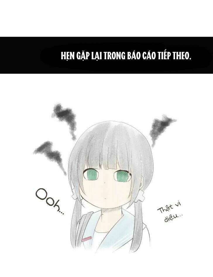 viên thuốc trùng sinh chapter 116 34