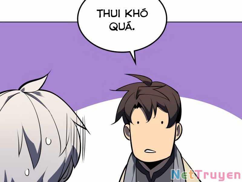 vượt qua giới hạn chapter 115 220