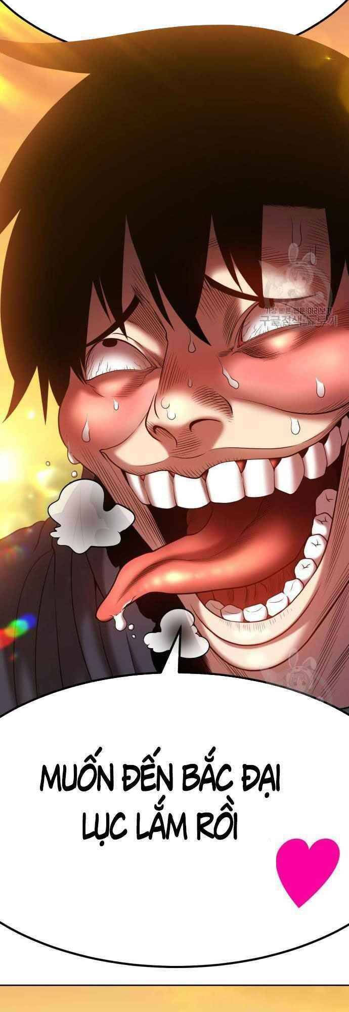 Gậy Gỗ Cấp 99+ chapter 39.5 87