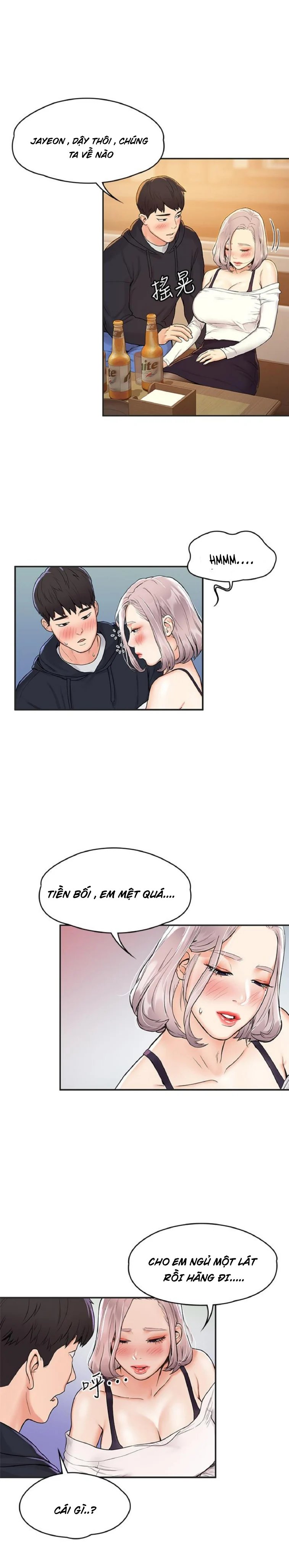 sinh viên thời nay chapter 3 20