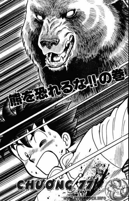 hoàng phi hồng phần 1 chapter 17 132