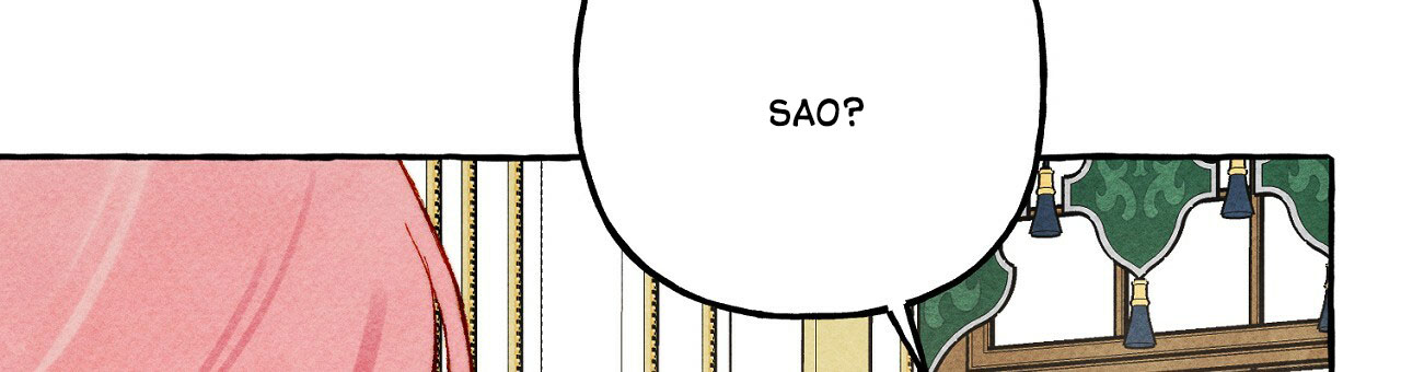 nuôi dưỡng một bé rồng đen chapter 38.2 61