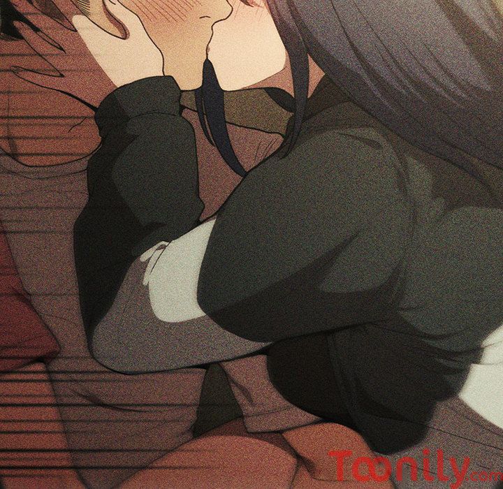 close as neighbors chapter 51 117