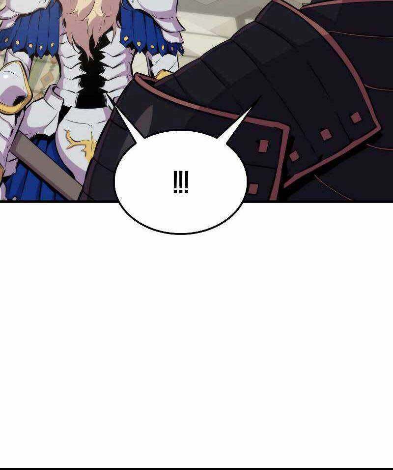 tôi thăng cấp trong lúc ngủ chapter 56 90