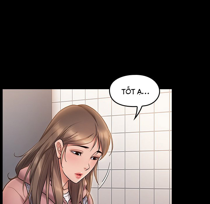 luật nhân quả chapter 30 22