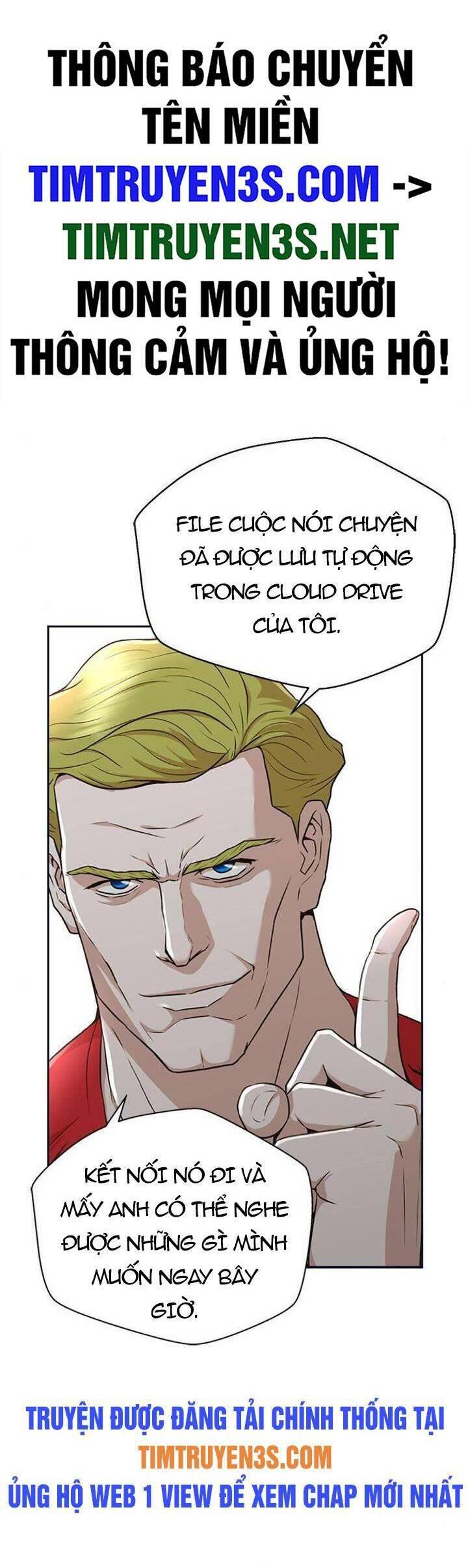 thẩm phán lee han young chapter 38 1