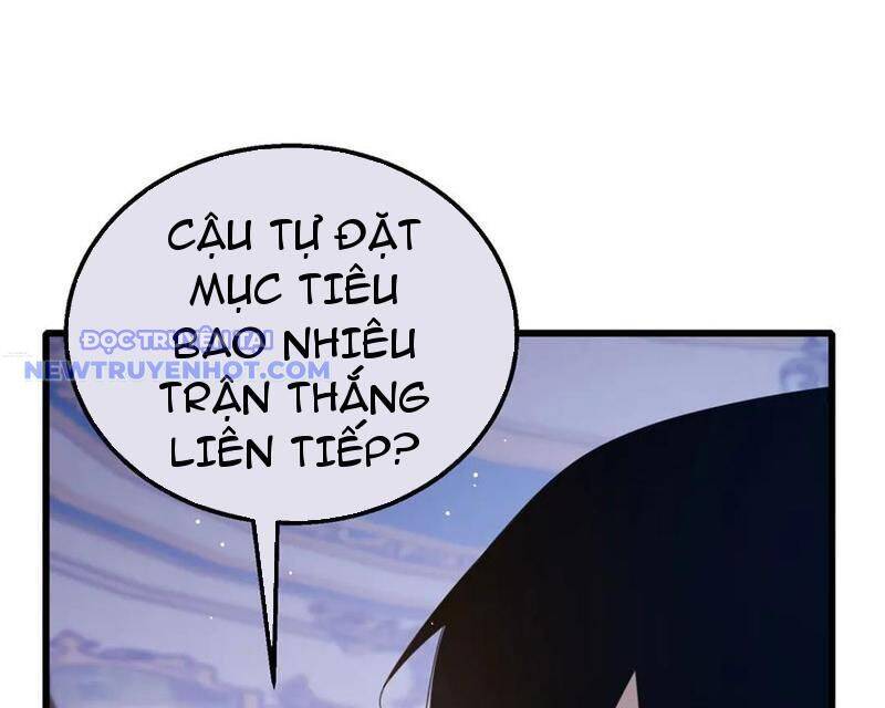 Vô Địch Bị Động Tạo Ra Tấn Sát Thương chapter 57 115